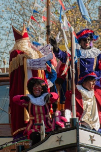 20221112-Intocht-175